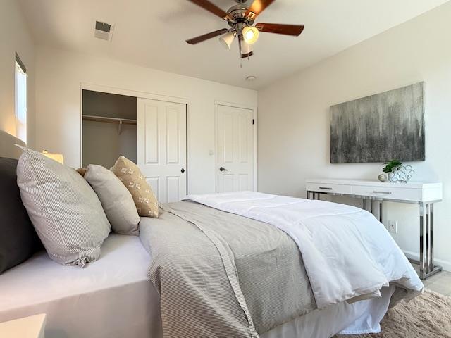 Detail Gallery Image 54 of 68 For 9639 Camassia Way, San Ramon,  CA 94582 - 3 Beds | 2/1 Baths
