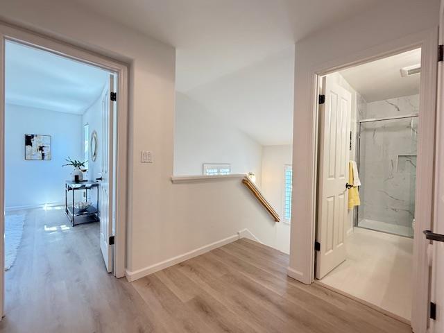 Detail Gallery Image 55 of 68 For 9639 Camassia Way, San Ramon,  CA 94582 - 3 Beds | 2/1 Baths