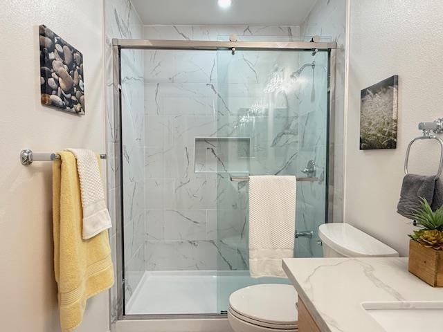 Detail Gallery Image 56 of 68 For 9639 Camassia Way, San Ramon,  CA 94582 - 3 Beds | 2/1 Baths