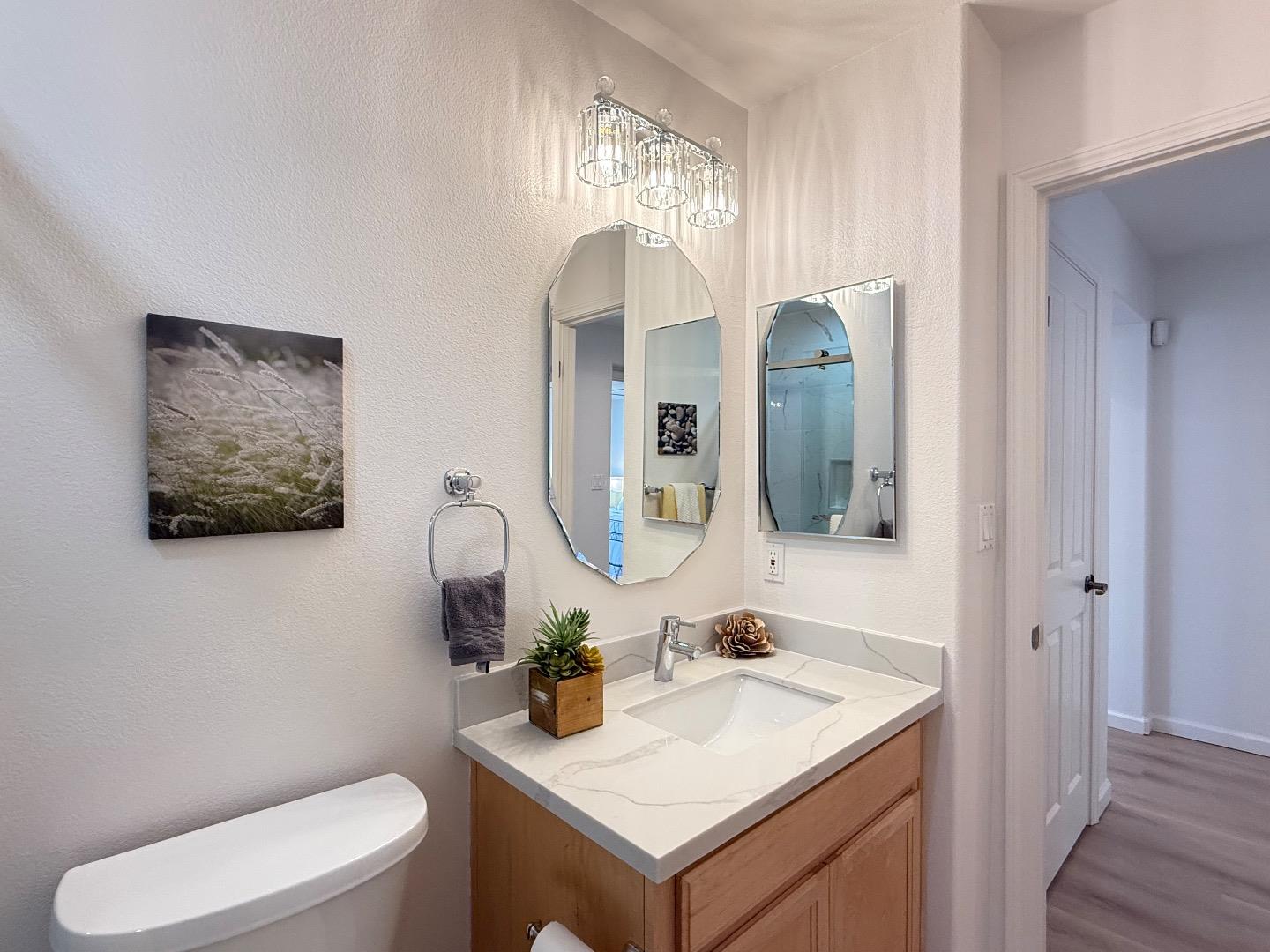 Detail Gallery Image 58 of 68 For 9639 Camassia Way, San Ramon,  CA 94582 - 3 Beds | 2/1 Baths