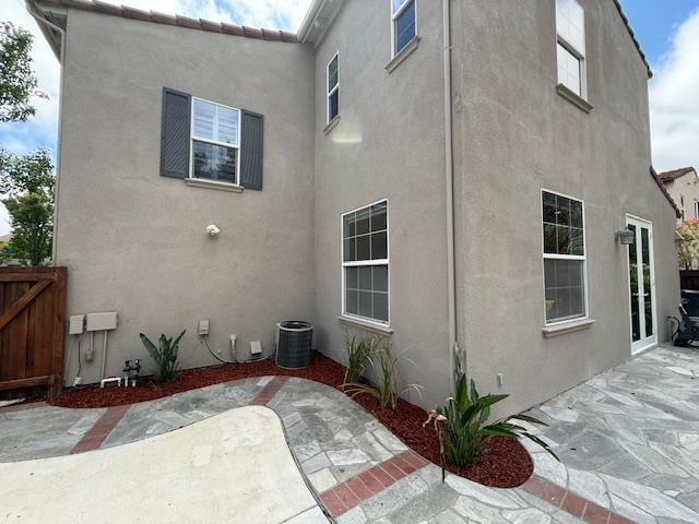 Detail Gallery Image 59 of 68 For 9639 Camassia Way, San Ramon,  CA 94582 - 3 Beds | 2/1 Baths