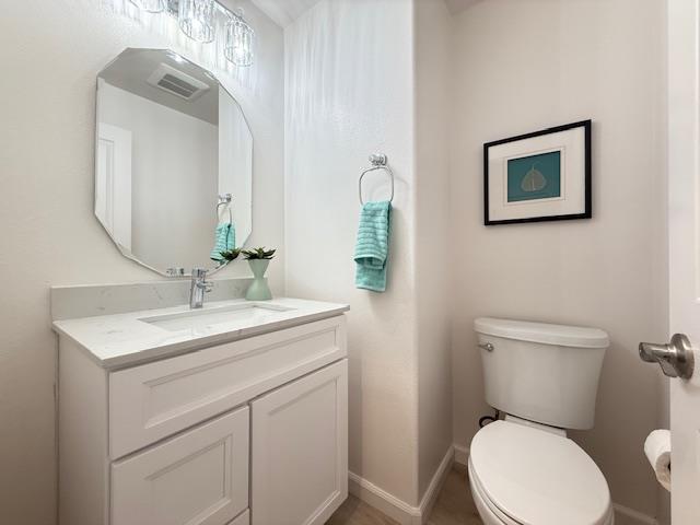 Detail Gallery Image 6 of 68 For 9639 Camassia Way, San Ramon,  CA 94582 - 3 Beds | 2/1 Baths