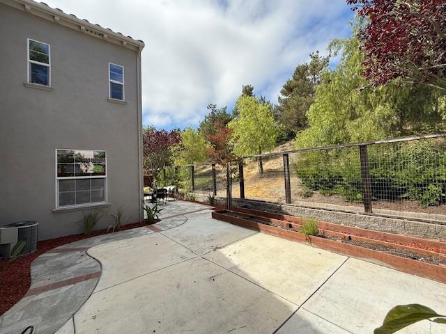 Detail Gallery Image 60 of 68 For 9639 Camassia Way, San Ramon,  CA 94582 - 3 Beds | 2/1 Baths