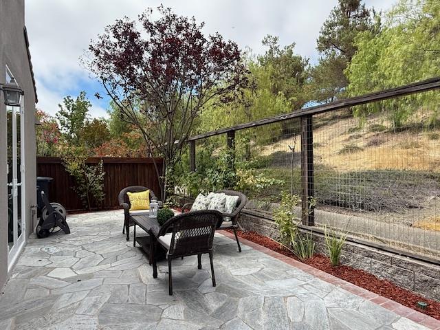 Detail Gallery Image 62 of 68 For 9639 Camassia Way, San Ramon,  CA 94582 - 3 Beds | 2/1 Baths