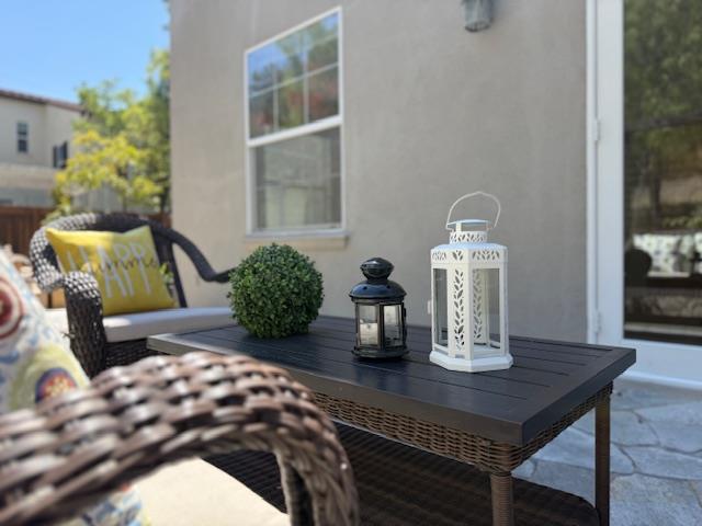 Detail Gallery Image 63 of 68 For 9639 Camassia Way, San Ramon,  CA 94582 - 3 Beds | 2/1 Baths