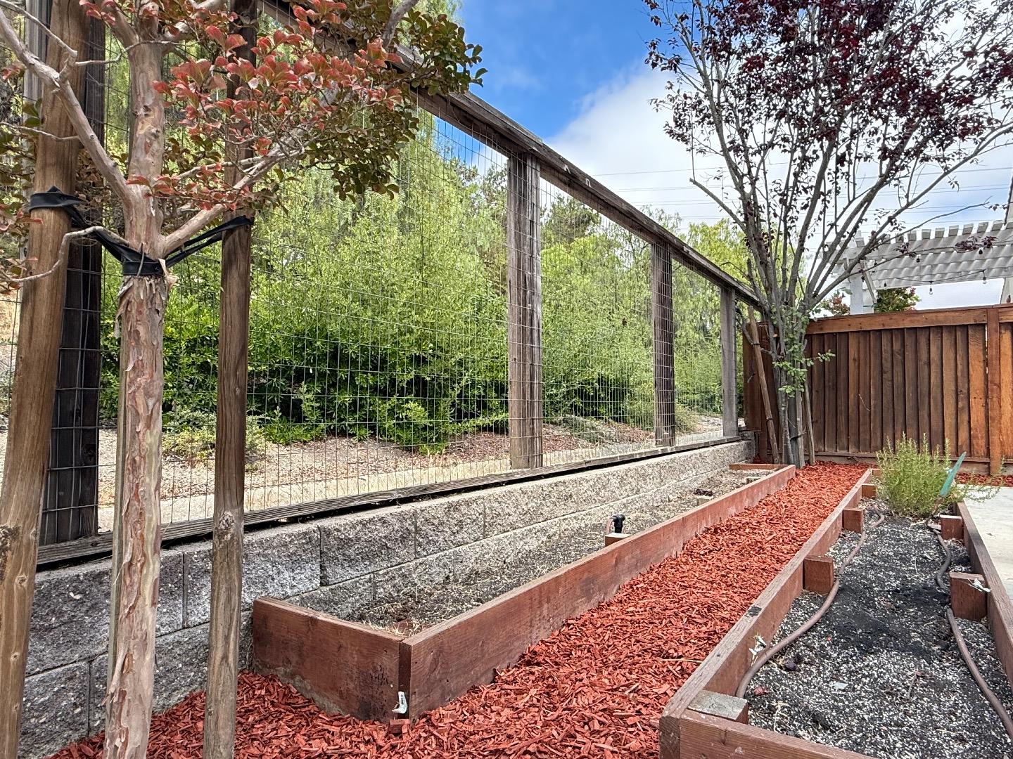 Detail Gallery Image 64 of 68 For 9639 Camassia Way, San Ramon,  CA 94582 - 3 Beds | 2/1 Baths