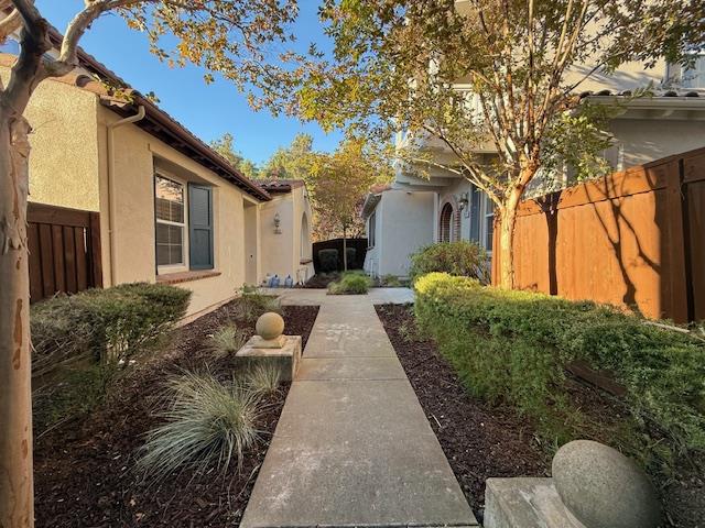 Detail Gallery Image 66 of 68 For 9639 Camassia Way, San Ramon,  CA 94582 - 3 Beds | 2/1 Baths