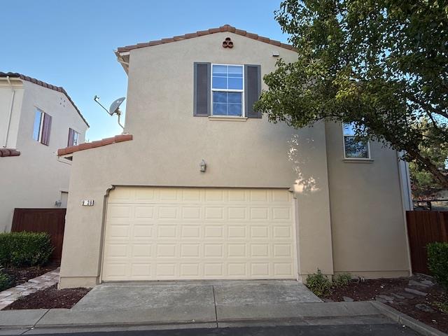 Detail Gallery Image 67 of 68 For 9639 Camassia Way, San Ramon,  CA 94582 - 3 Beds | 2/1 Baths