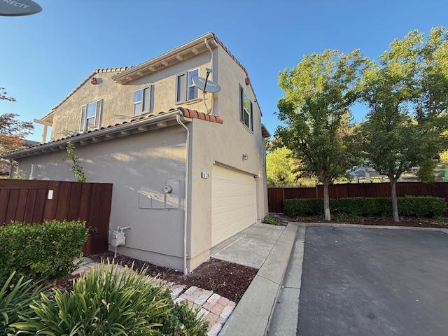 Detail Gallery Image 68 of 68 For 9639 Camassia Way, San Ramon,  CA 94582 - 3 Beds | 2/1 Baths