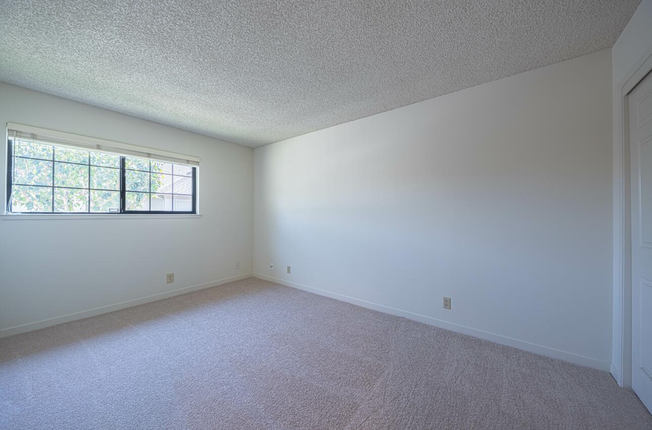 Detail Gallery Image 25 of 31 For 128 Nissen Rd #4,  Salinas,  CA 93901 - 2 Beds | 2 Baths