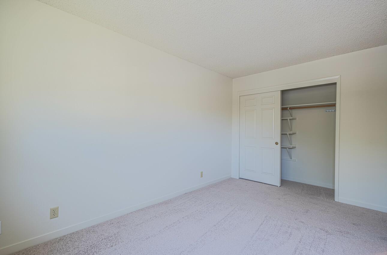 Detail Gallery Image 27 of 31 For 128 Nissen Rd #4,  Salinas,  CA 93901 - 2 Beds | 2 Baths