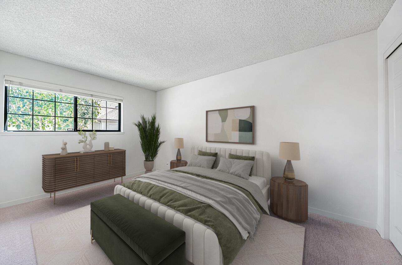 Detail Gallery Image 34 of 44 For 128 Nissen Rd #4,  Salinas,  CA 93901 - 2 Beds | 2 Baths