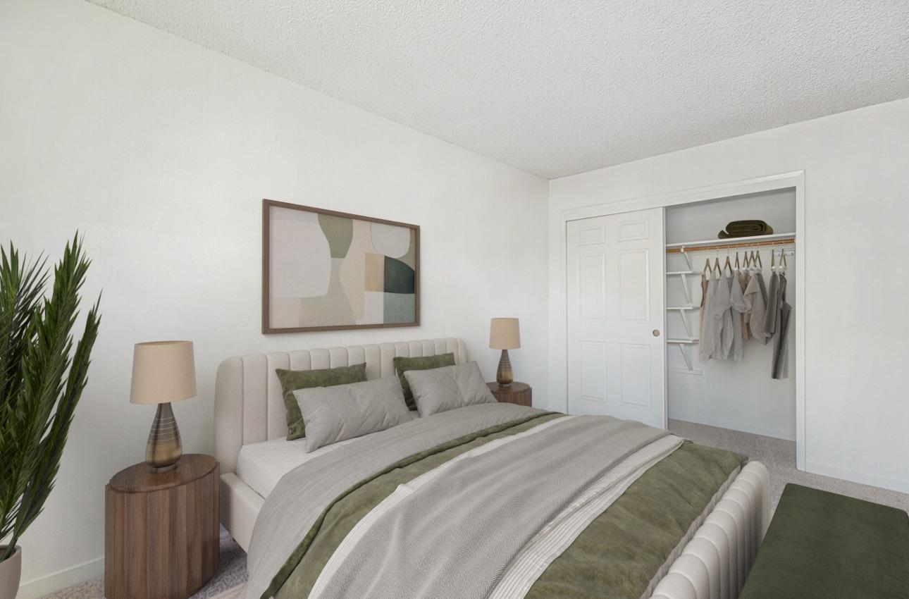 Detail Gallery Image 37 of 44 For 128 Nissen Rd #4,  Salinas,  CA 93901 - 2 Beds | 2 Baths