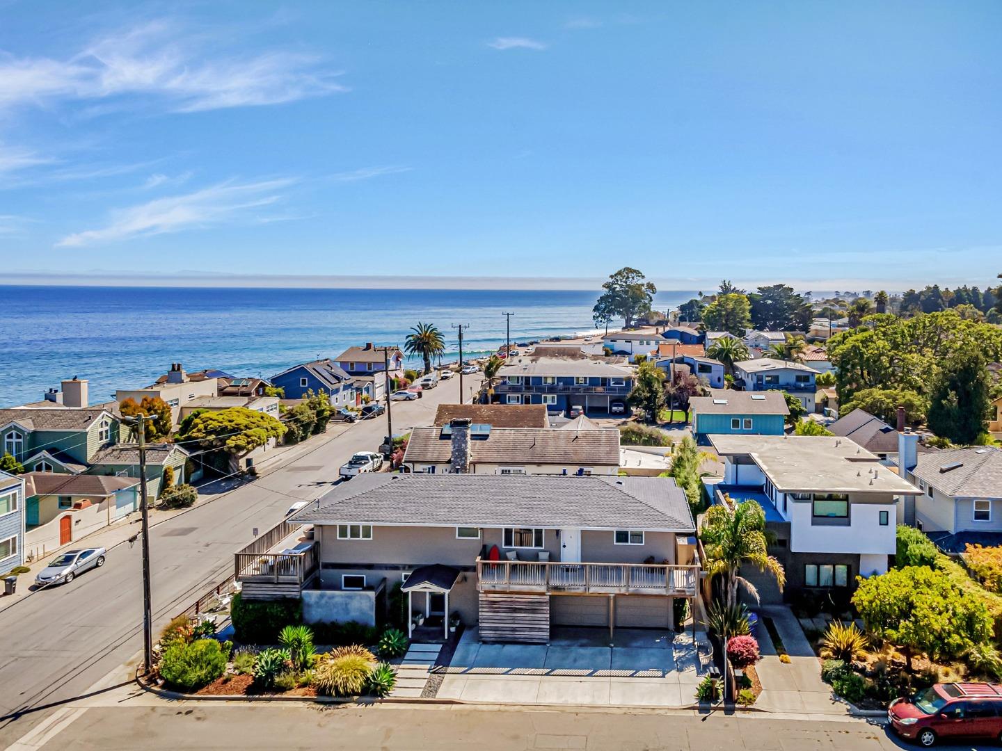Detail Gallery Image 1 of 73 For 5080 Garnet St, Capitola,  CA 95010 - – Beds | – Baths