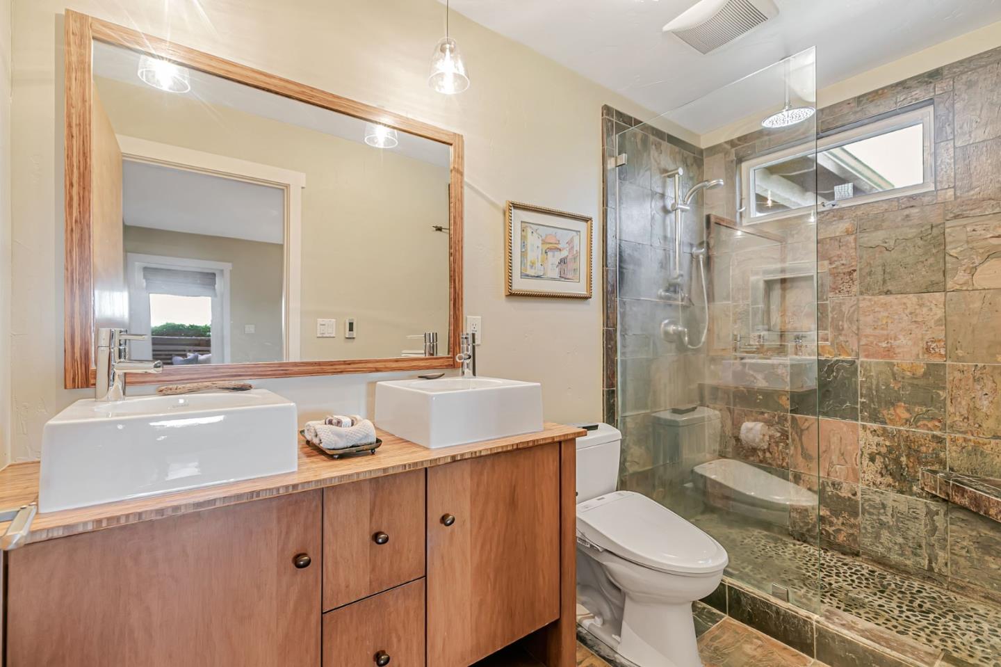 Detail Gallery Image 28 of 73 For 5080 Garnet St, Capitola,  CA 95010 - – Beds | – Baths