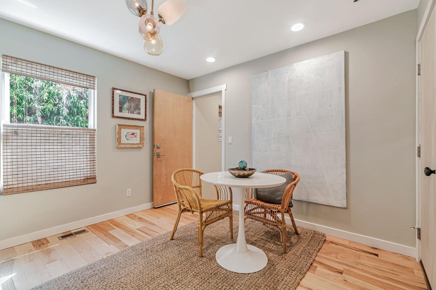 Detail Gallery Image 36 of 73 For 5080 Garnet St, Capitola,  CA 95010 - – Beds | – Baths