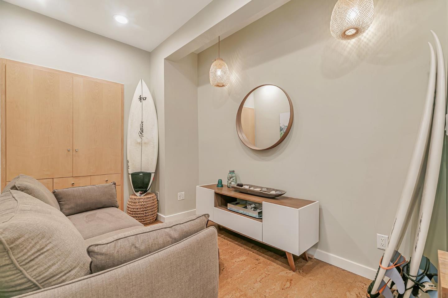 Detail Gallery Image 40 of 73 For 5080 Garnet St, Capitola,  CA 95010 - – Beds | – Baths