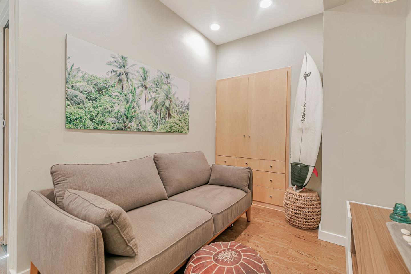 Detail Gallery Image 41 of 73 For 5080 Garnet St, Capitola,  CA 95010 - – Beds | – Baths