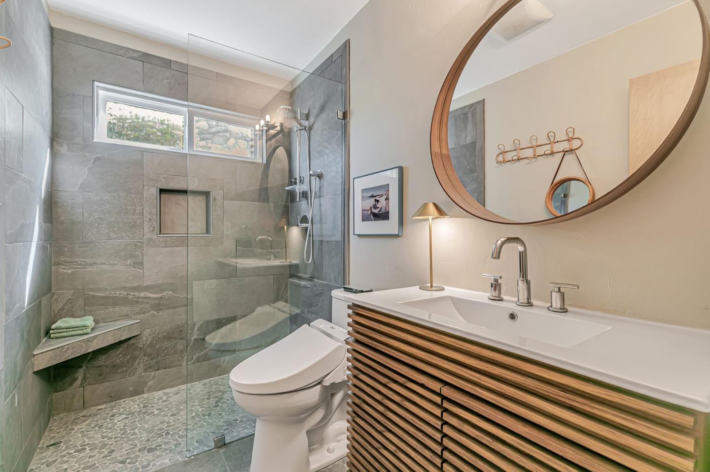 Detail Gallery Image 44 of 73 For 5080 Garnet St, Capitola,  CA 95010 - – Beds | – Baths