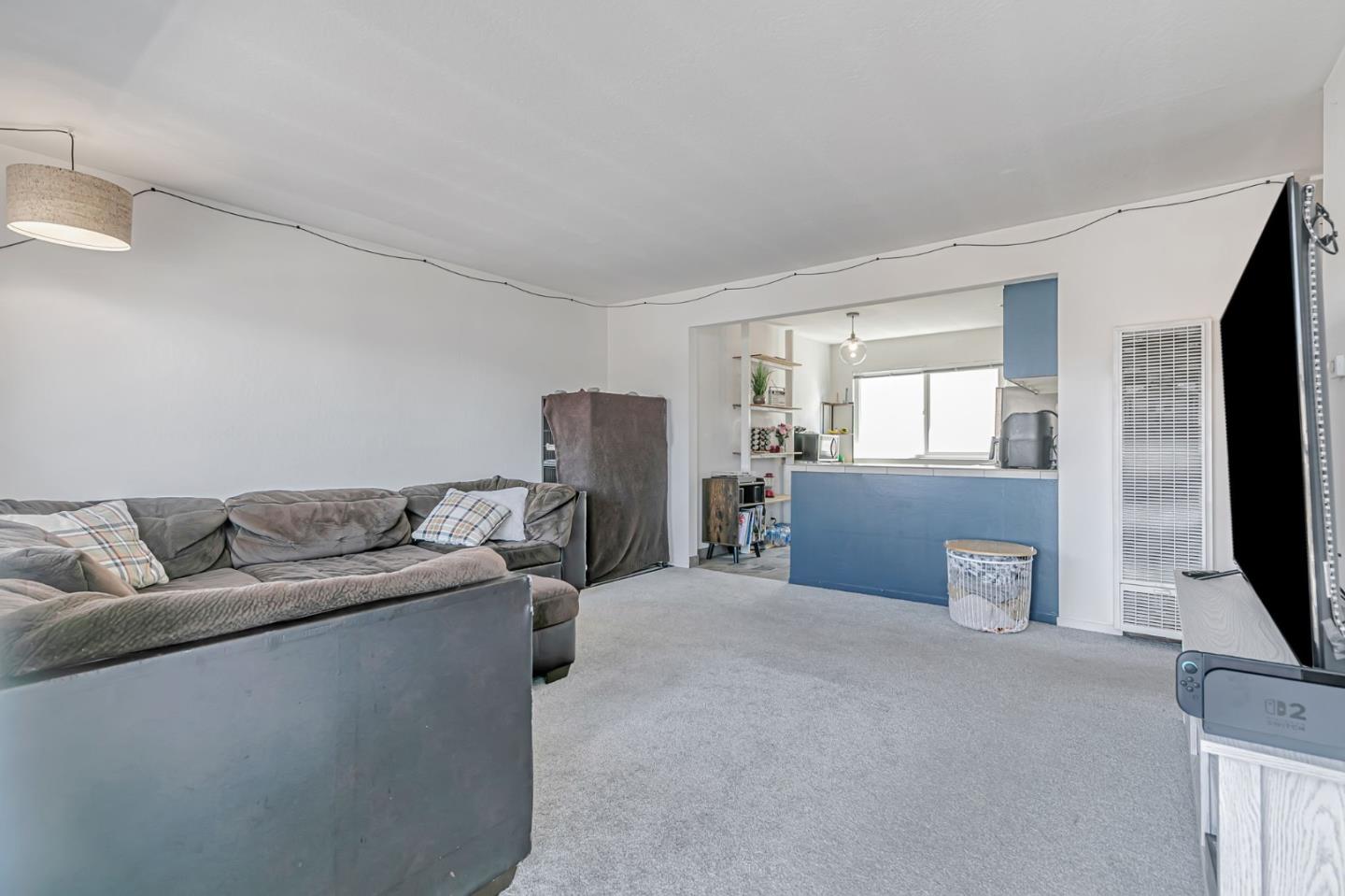 Detail Gallery Image 48 of 73 For 5080 Garnet St, Capitola,  CA 95010 - – Beds | – Baths
