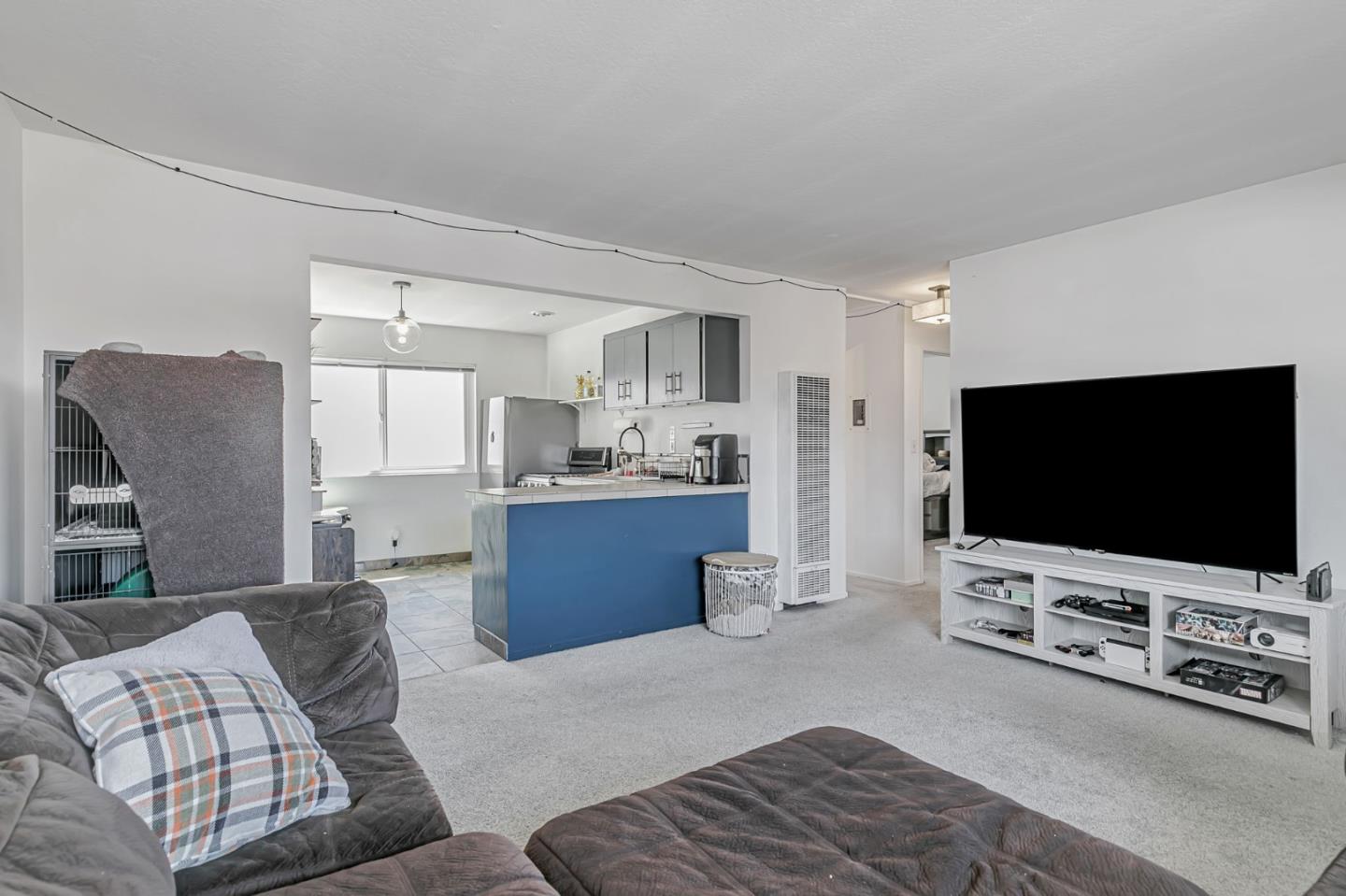Detail Gallery Image 50 of 73 For 5080 Garnet St, Capitola,  CA 95010 - – Beds | – Baths