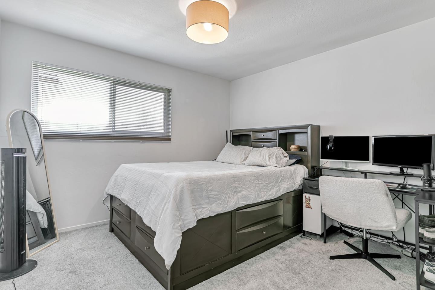 Detail Gallery Image 53 of 73 For 5080 Garnet St, Capitola,  CA 95010 - – Beds | – Baths