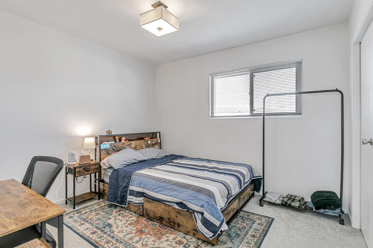 Detail Gallery Image 55 of 73 For 5080 Garnet St, Capitola,  CA 95010 - – Beds | – Baths