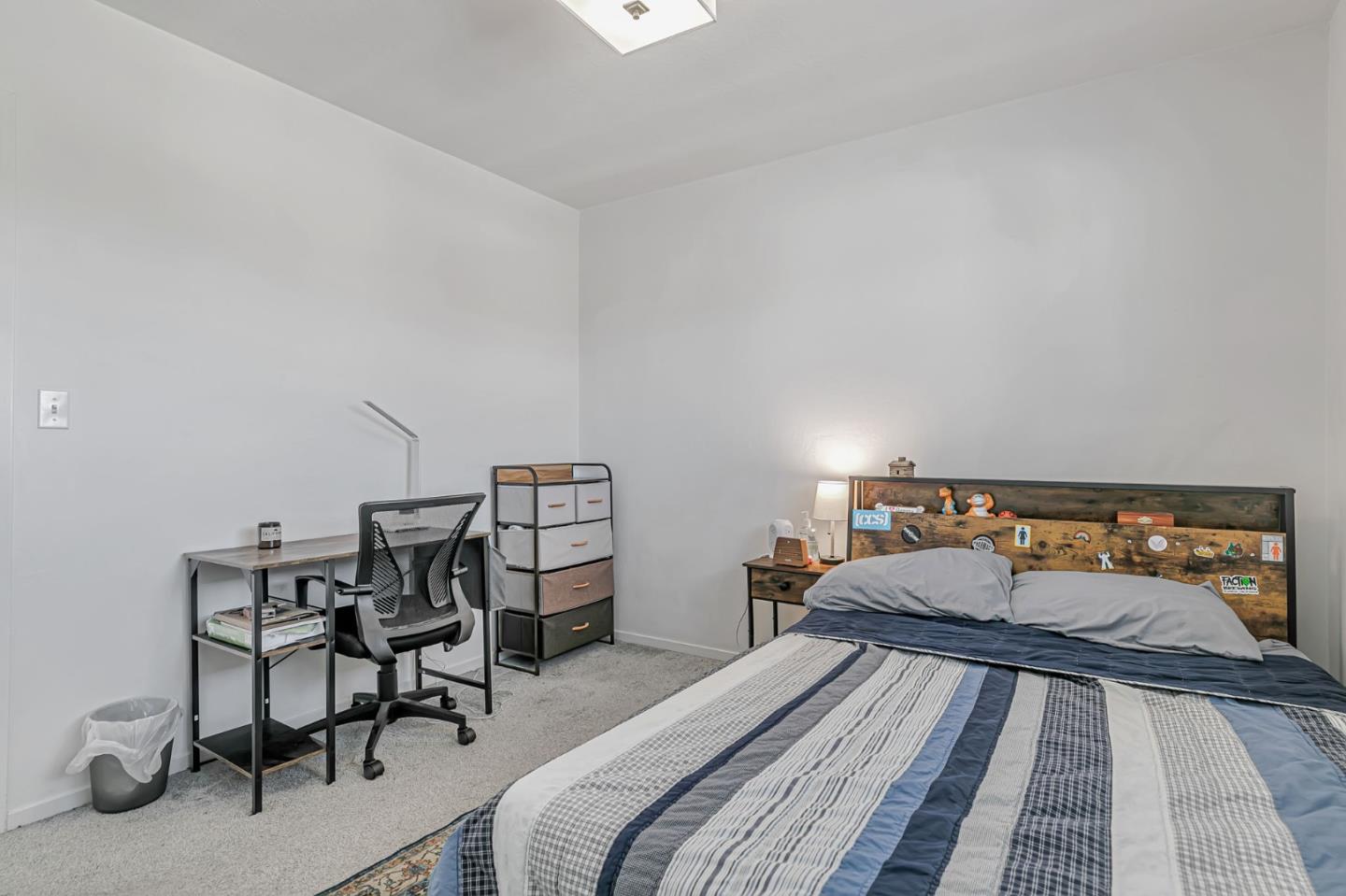 Detail Gallery Image 56 of 73 For 5080 Garnet St, Capitola,  CA 95010 - – Beds | – Baths