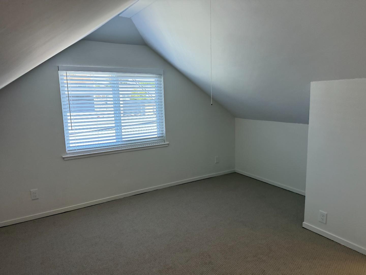 Detail Gallery Image 11 of 12 For 616 N Claremont St, San Mateo,  CA 94401 - 3 Beds | 2 Baths