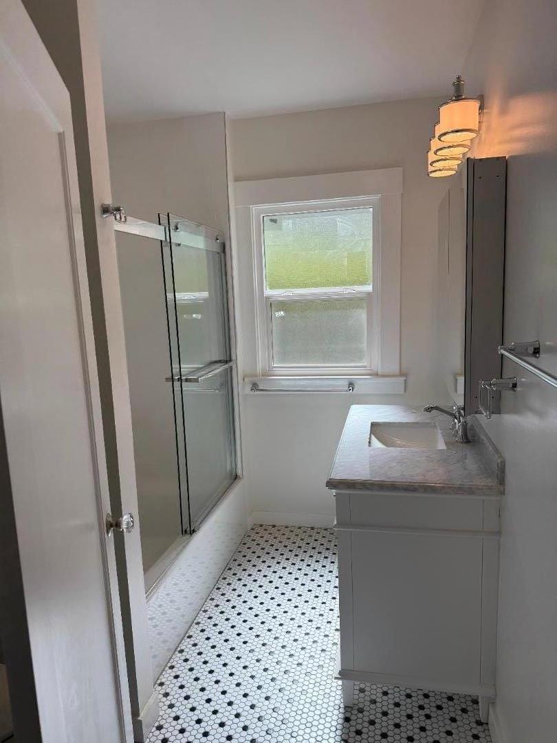 Detail Gallery Image 13 of 15 For 616 N Claremont St, San Mateo,  CA 94401 - 3 Beds | 2 Baths