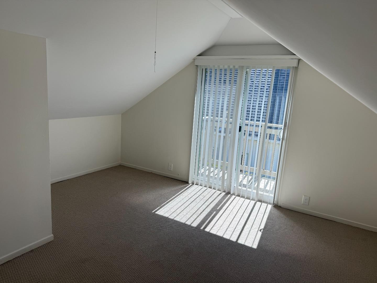 Detail Gallery Image 15 of 15 For 616 N Claremont St, San Mateo,  CA 94401 - 3 Beds | 2 Baths