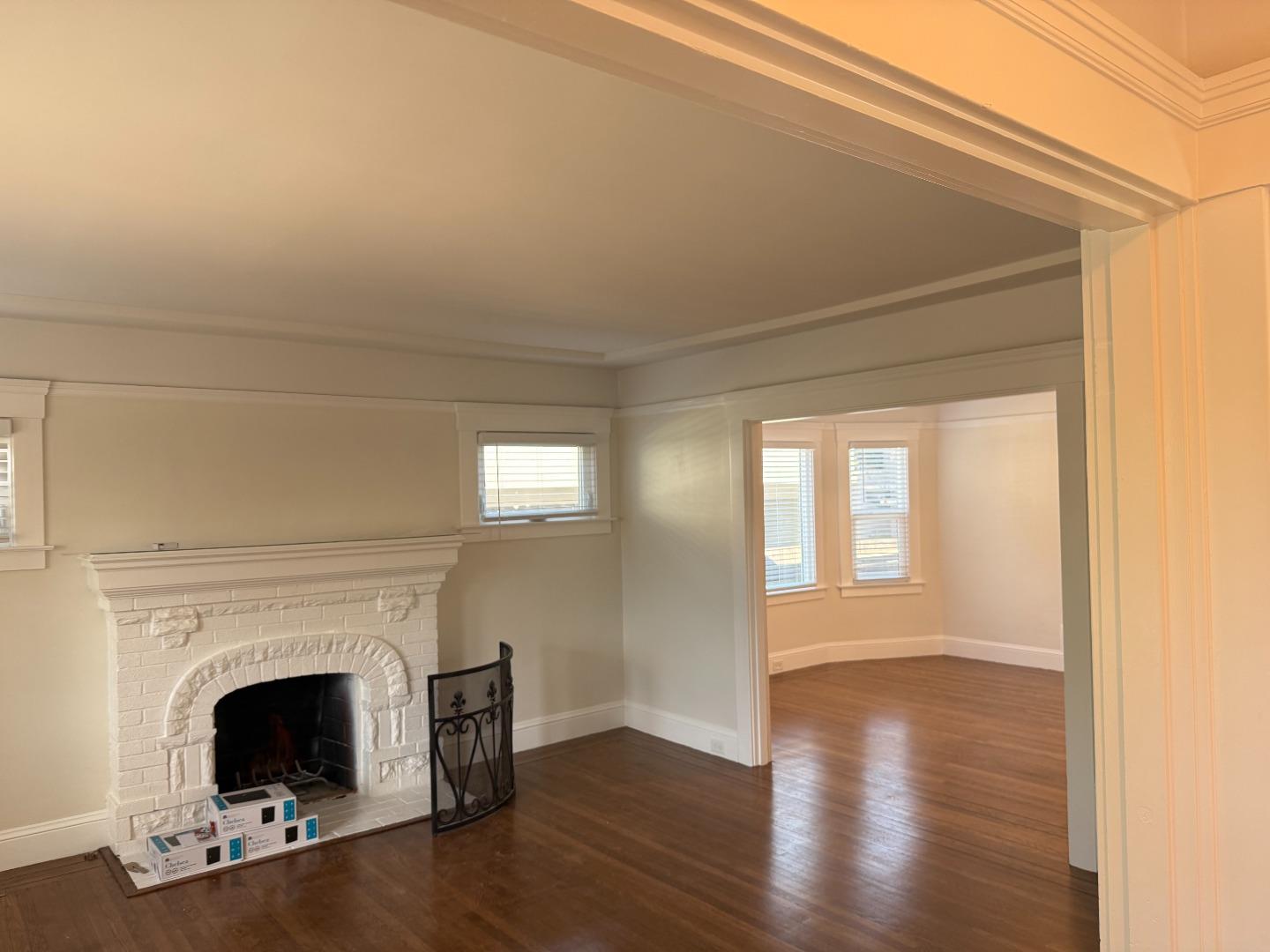 Detail Gallery Image 4 of 12 For 616 N Claremont St, San Mateo,  CA 94401 - 3 Beds | 2 Baths