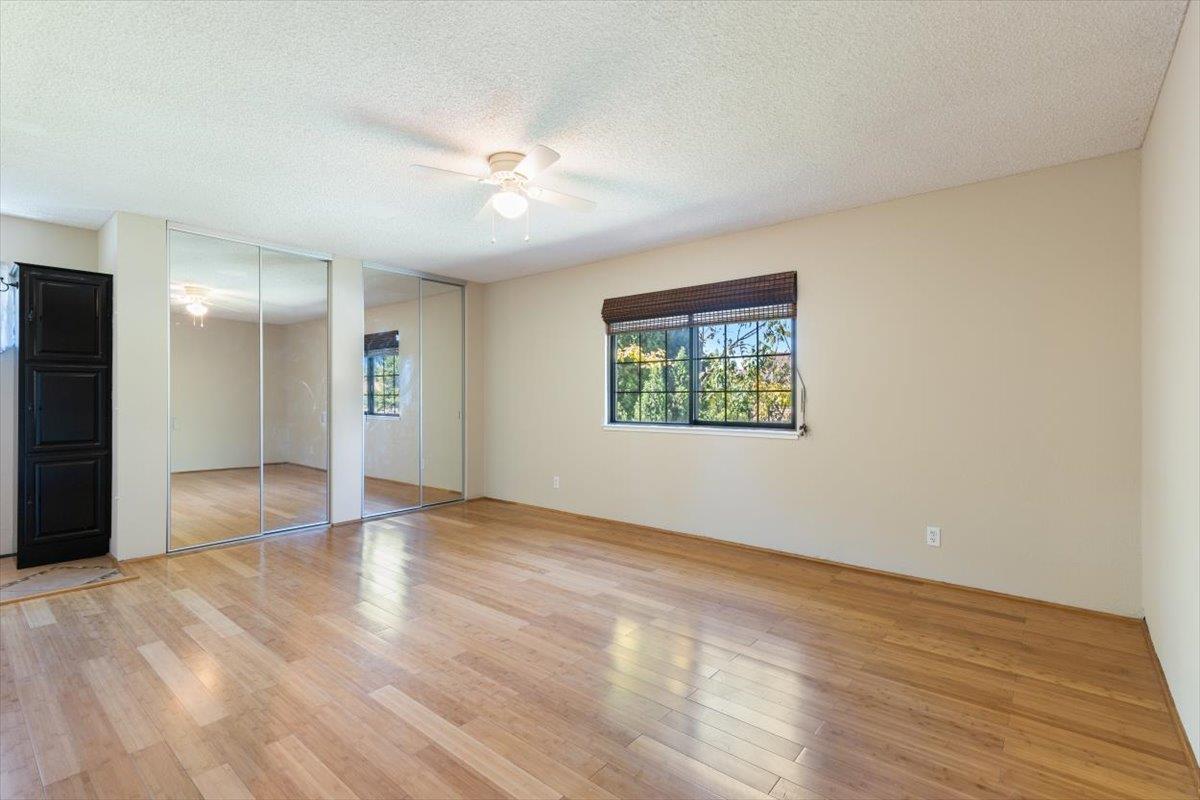 Detail Gallery Image 23 of 39 For 5453 Colony Green Dr, San Jose,  CA 95123 - 2 Beds | 2/1 Baths