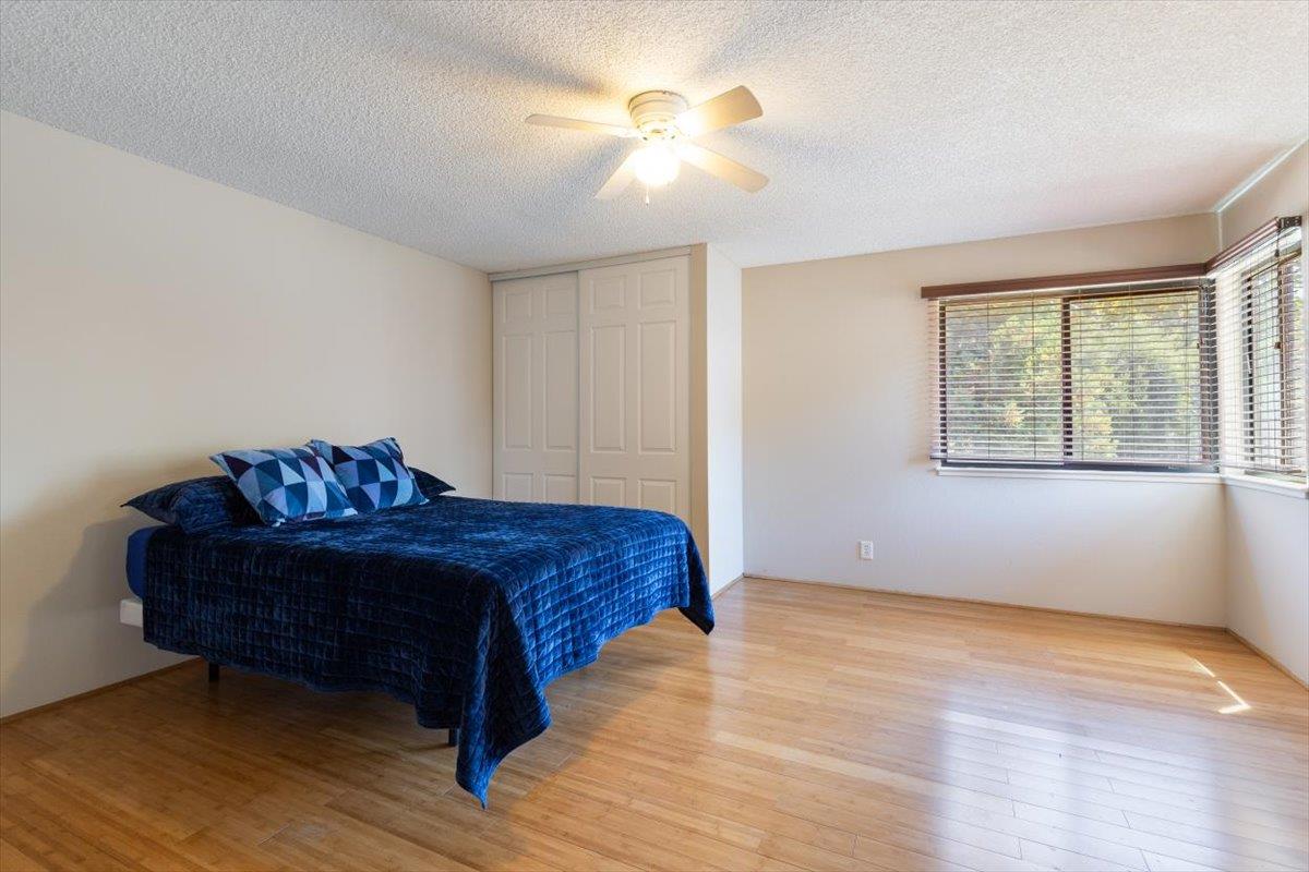 Detail Gallery Image 28 of 39 For 5453 Colony Green Dr, San Jose,  CA 95123 - 2 Beds | 2/1 Baths