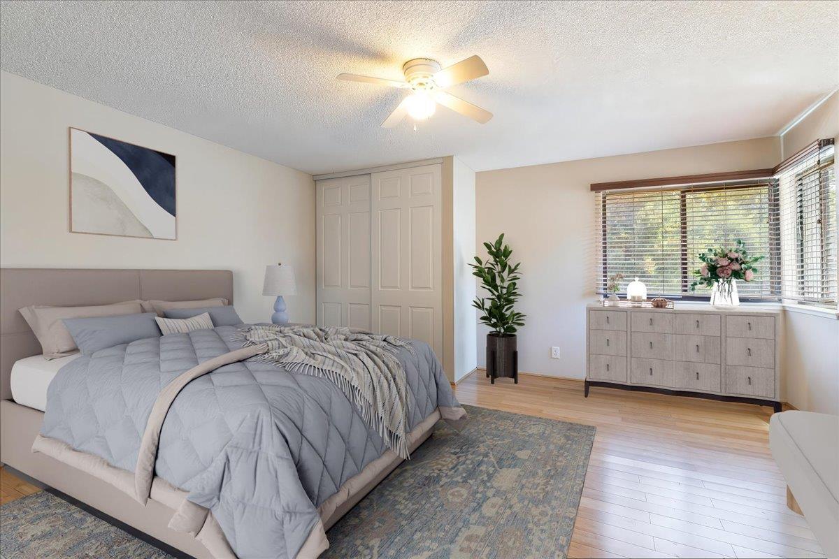 Detail Gallery Image 29 of 39 For 5453 Colony Green Dr, San Jose,  CA 95123 - 2 Beds | 2/1 Baths