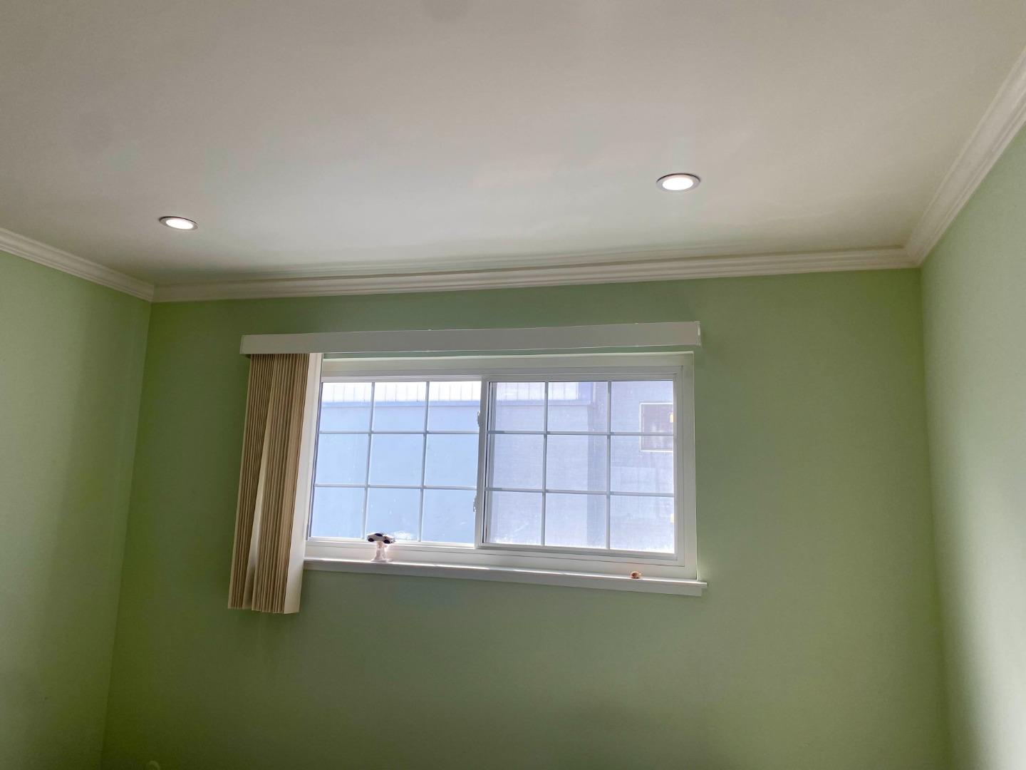 Detail Gallery Image 19 of 23 For 242 Surfbird Isle, Foster City,  CA 94404 - 4 Beds | 2/1 Baths