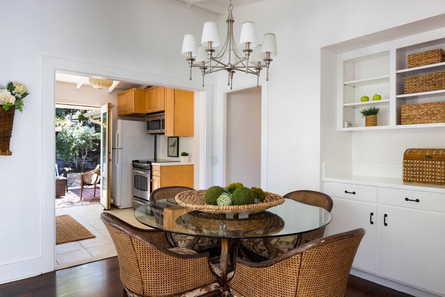 Detail Gallery Image 10 of 25 For 0 Sw Corner Camino Real and 4th Ave, Carmel,  CA 93921 - 2 Beds | 2 Baths