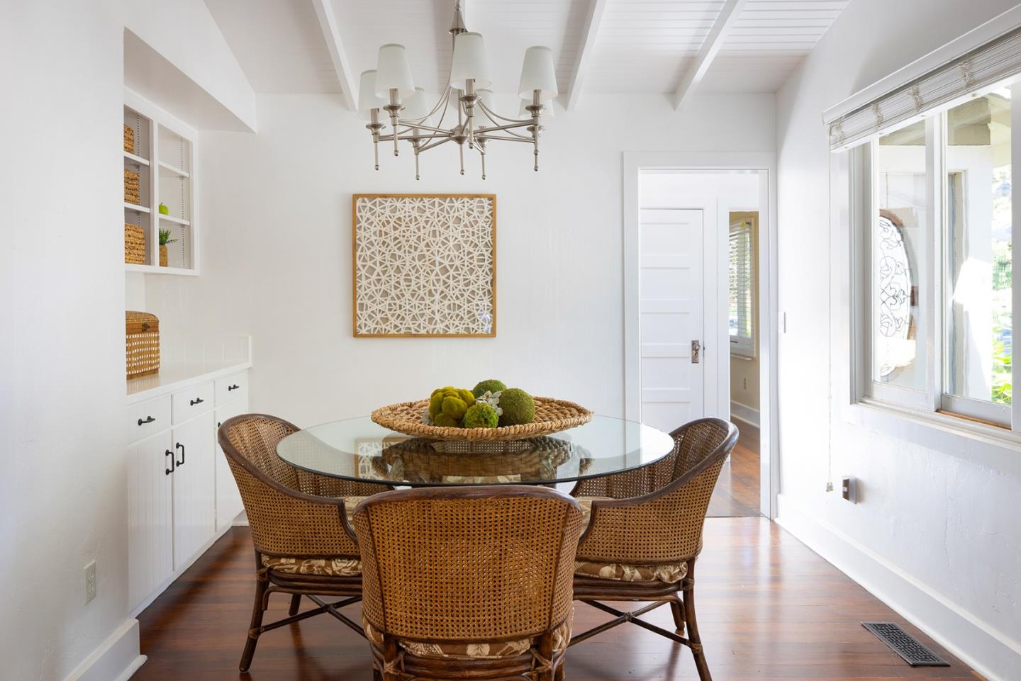 Detail Gallery Image 11 of 25 For 0 Sw Corner Camino Real and 4th Ave, Carmel,  CA 93921 - 2 Beds | 2 Baths