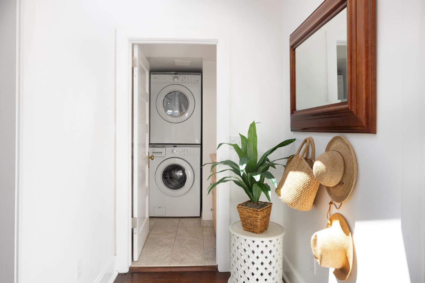 Detail Gallery Image 12 of 25 For 0 Sw Corner Camino Real and 4th Ave, Carmel,  CA 93921 - 2 Beds | 2 Baths