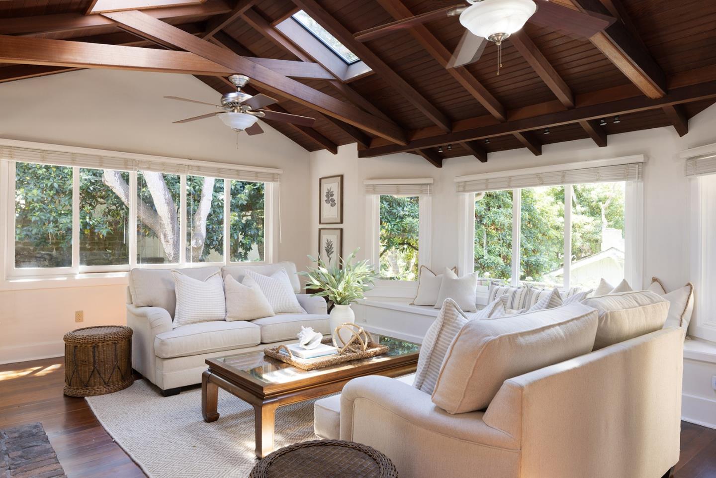 Detail Gallery Image 13 of 25 For 0 Sw Corner Camino Real and 4th Ave, Carmel,  CA 93921 - 2 Beds | 2 Baths