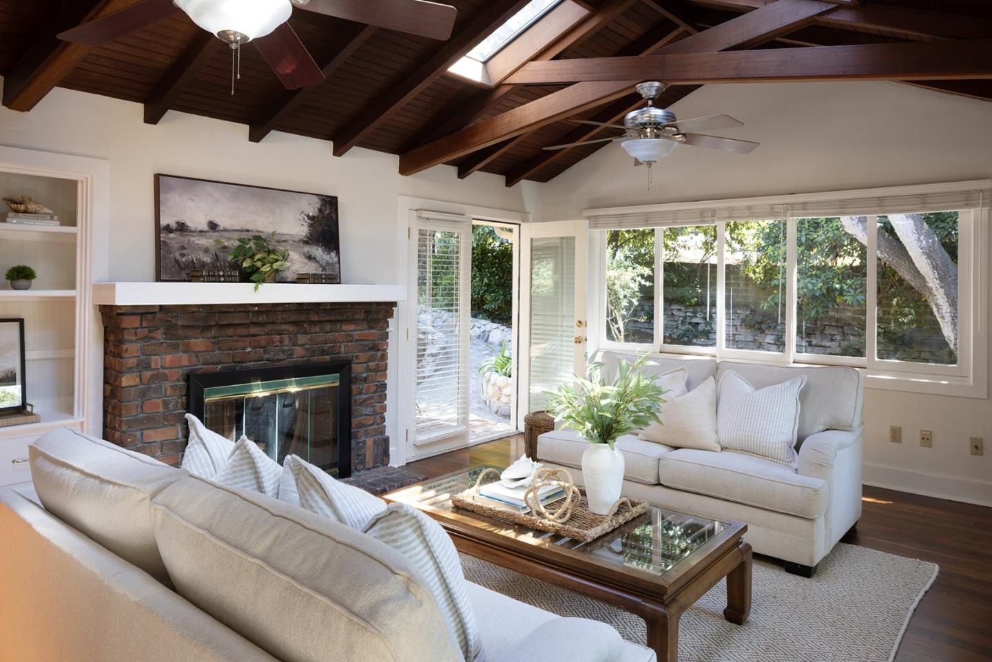 Detail Gallery Image 14 of 25 For 0 Sw Corner Camino Real and 4th Ave, Carmel,  CA 93921 - 2 Beds | 2 Baths