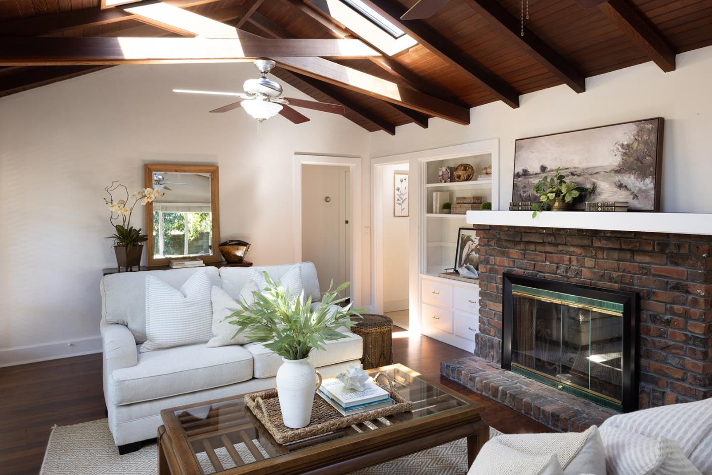 Detail Gallery Image 15 of 25 For 0 Sw Corner Camino Real and 4th Ave, Carmel,  CA 93921 - 2 Beds | 2 Baths