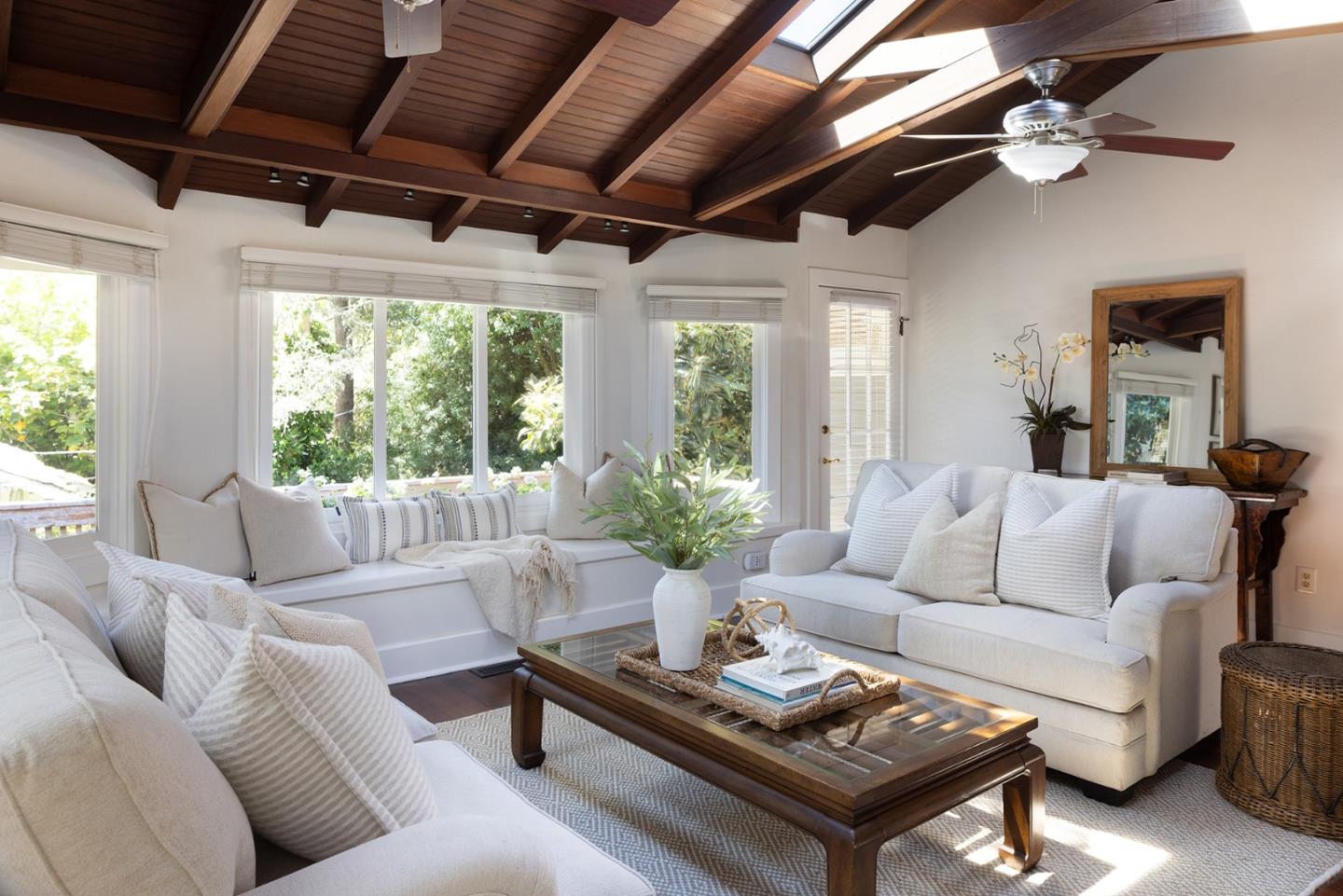 Detail Gallery Image 16 of 25 For 0 Sw Corner Camino Real and 4th Ave, Carmel,  CA 93921 - 2 Beds | 2 Baths