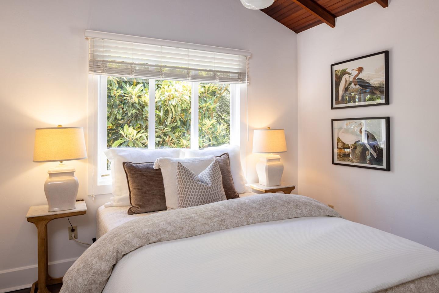 Detail Gallery Image 17 of 25 For 0 Sw Corner Camino Real and 4th Ave, Carmel,  CA 93921 - 2 Beds | 2 Baths