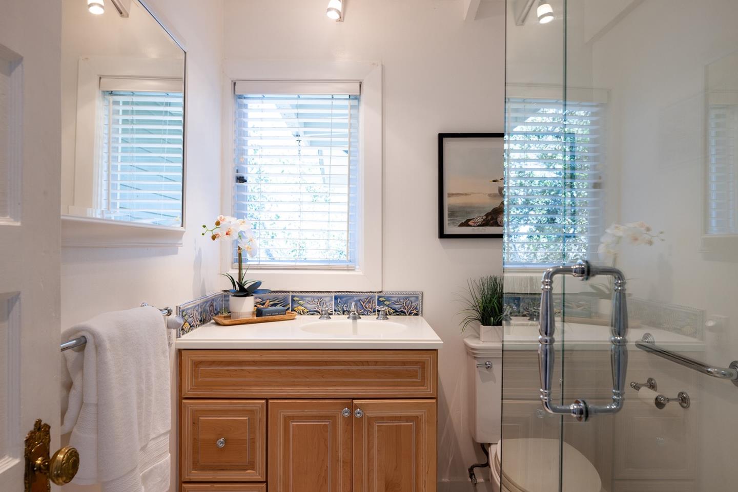 Detail Gallery Image 18 of 25 For 0 Sw Corner Camino Real and 4th Ave, Carmel,  CA 93921 - 2 Beds | 2 Baths