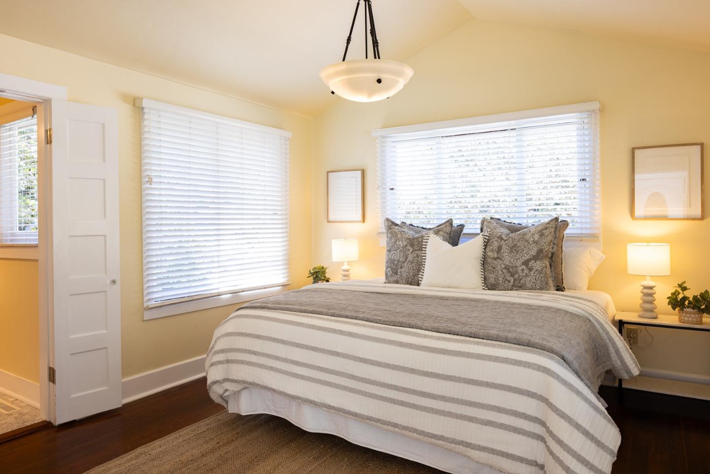 Detail Gallery Image 19 of 25 For 0 Sw Corner Camino Real and 4th Ave, Carmel,  CA 93921 - 2 Beds | 2 Baths