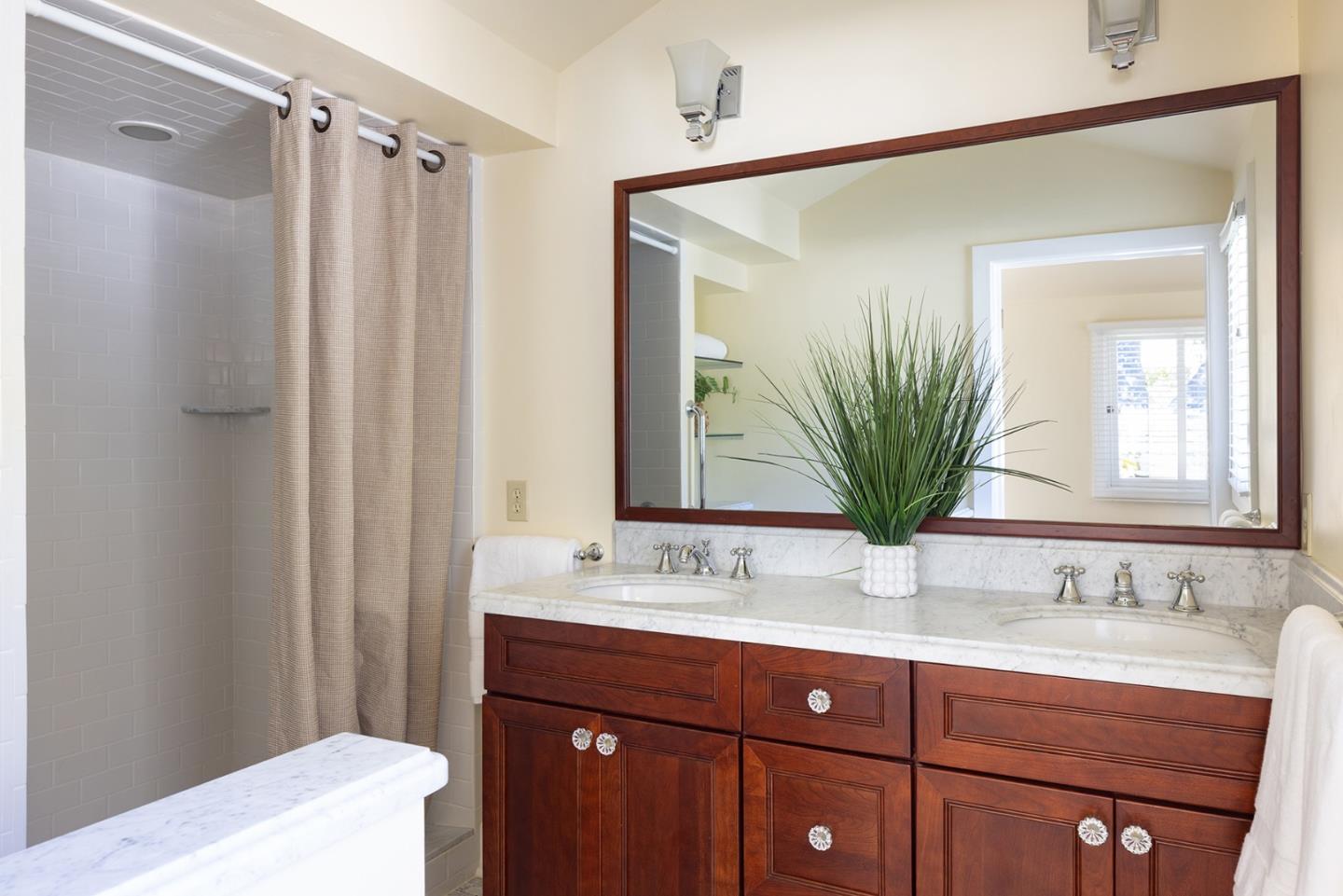 Detail Gallery Image 20 of 25 For 0 Sw Corner Camino Real and 4th Ave, Carmel,  CA 93921 - 2 Beds | 2 Baths