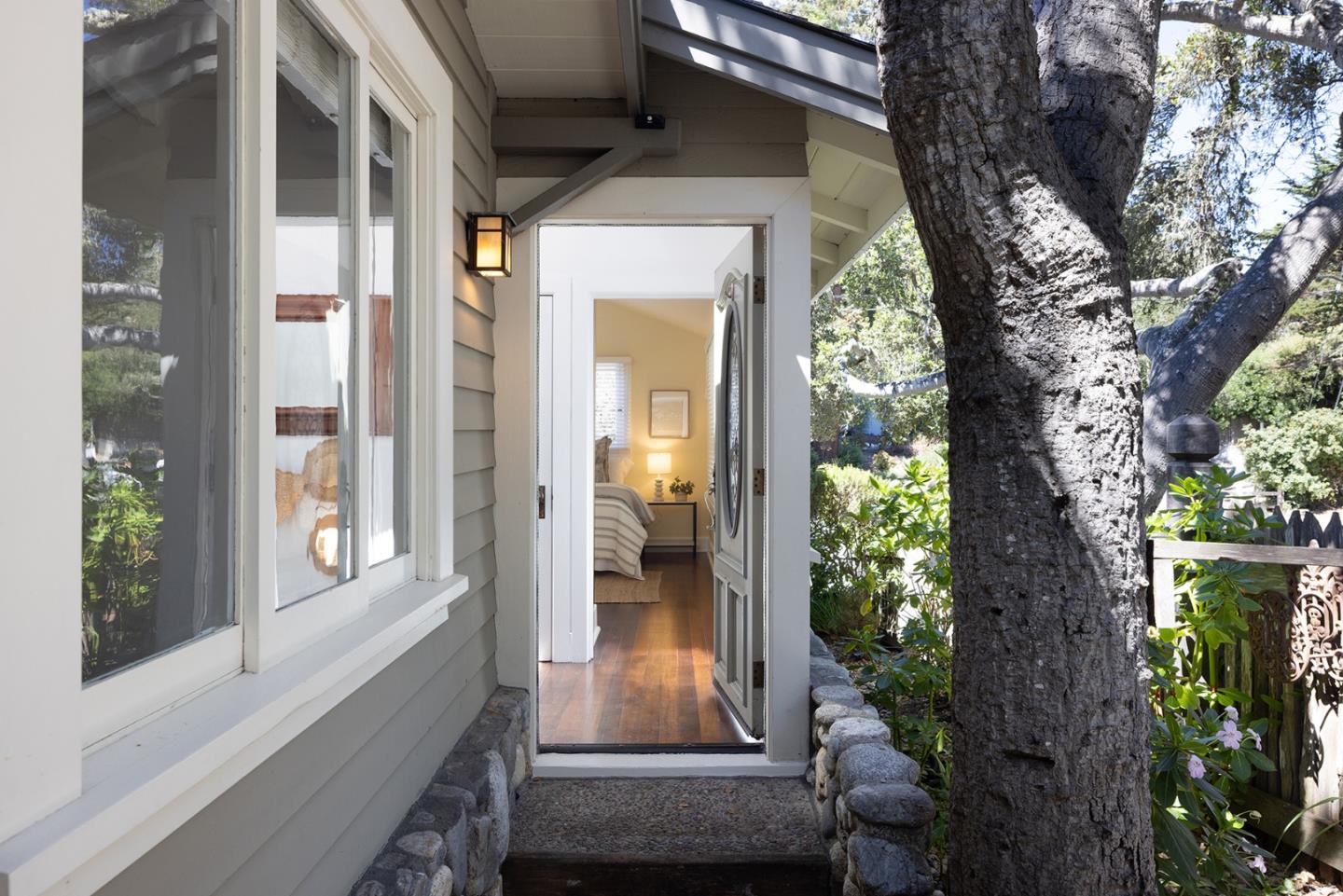 Detail Gallery Image 21 of 25 For 0 Sw Corner Camino Real and 4th Ave, Carmel,  CA 93921 - 2 Beds | 2 Baths