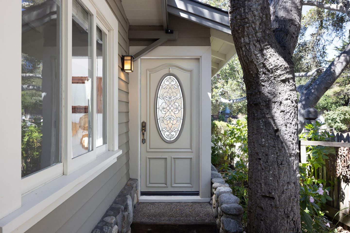 Detail Gallery Image 22 of 25 For 0 Sw Corner Camino Real and 4th Ave, Carmel,  CA 93921 - 2 Beds | 2 Baths