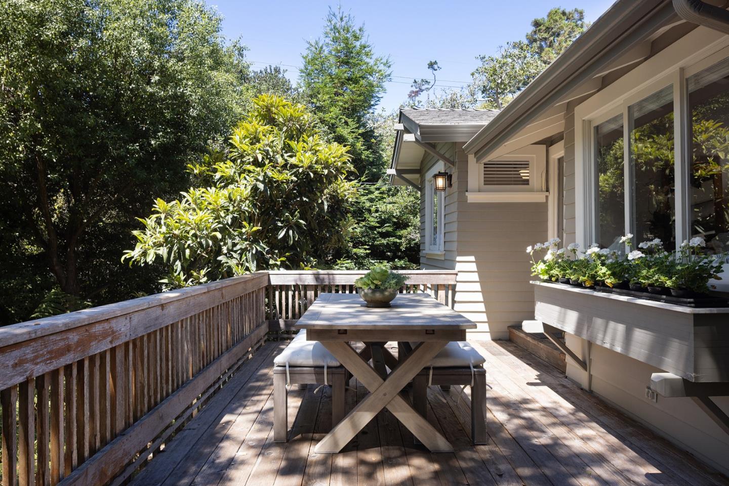 Detail Gallery Image 23 of 25 For 0 Sw Corner Camino Real and 4th Ave, Carmel,  CA 93921 - 2 Beds | 2 Baths